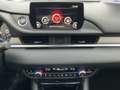 Mazda 6 Kombi Exclusive-Line ACC. Spurh.. beh. Lenkrad ACC Srebrny - thumbnail 10
