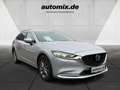 Mazda 6 Kombi Exclusive-Line ACC. Spurh.. beh. Lenkrad ACC Argintiu - thumbnail 4