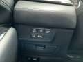 Mazda 6 Kombi Exclusive-Line ACC. Spurh.. beh. Lenkrad ACC Срібний - thumbnail 13