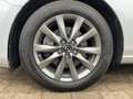 Mazda 6 Kombi Exclusive-Line ACC. Spurh.. beh. Lenkrad ACC srebrna - thumbnail 15