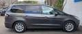 Ford Galaxy Trend /KAMERA/AHK/ Grau - thumbnail 4
