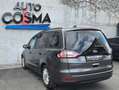 Ford Galaxy Trend /KAMERA/AHK/ Grau - thumbnail 8
