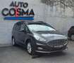 Ford Galaxy Trend /KAMERA/AHK/ Grau - thumbnail 3
