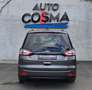 Ford Galaxy Trend /KAMERA/AHK/ Grau - thumbnail 7