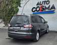 Ford Galaxy Trend /KAMERA/AHK/ Grau - thumbnail 6