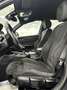 BMW 116 d PACK M - GARANTIE 12 MOIS-GPS-AIRCO-PARFAIT ETAT Gris - thumbnail 7