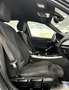 BMW 116 d PACK M - GARANTIE 12 MOIS-GPS-AIRCO-PARFAIT ETAT Gris - thumbnail 9