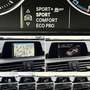 BMW 116 d PACK M - GARANTIE 12 MOIS-GPS-AIRCO-PARFAIT ETAT Gris - thumbnail 10