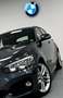 BMW 116 d PACK M - GARANTIE 12 MOIS-GPS-AIRCO-PARFAIT ETAT Gris - thumbnail 18