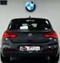BMW 116 d PACK M - GARANTIE 12 MOIS-GPS-AIRCO-PARFAIT ETAT Gris - thumbnail 14
