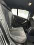 BMW 116 d PACK M - GARANTIE 12 MOIS-GPS-AIRCO-PARFAIT ETAT Gris - thumbnail 12