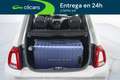 Fiat 500 1.0 Hybrid Monotrim 52kW Blanco - thumbnail 17
