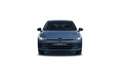 Volkswagen Golf 2.0 TDI DSG GOAL LED+ NAVI AHK KAMERA Blau - thumbnail 3