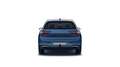 Volkswagen Golf 2.0 TDI DSG GOAL LED+ NAVI AHK KAMERA Blau - thumbnail 7