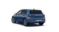 Volkswagen Golf 2.0 TDI DSG GOAL LED+ NAVI AHK KAMERA Blau - thumbnail 5