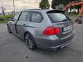 BMW 316 Touring d - thumbnail 4