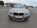 BMW 316 Touring d - thumbnail 1