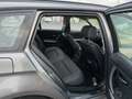 BMW 316 Touring d - thumbnail 8