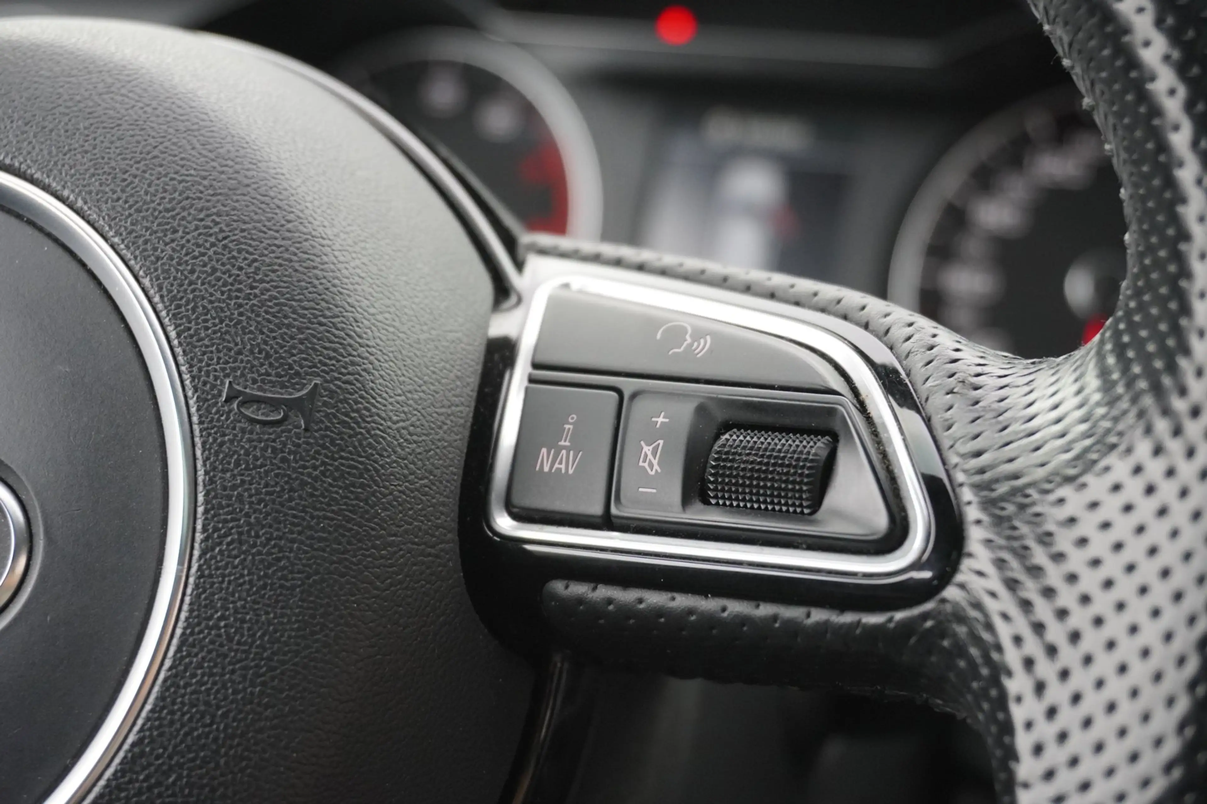 Audi A4 Avant 1.8 TFSI S Edition Automaat | Airco | Naviga — photo 19