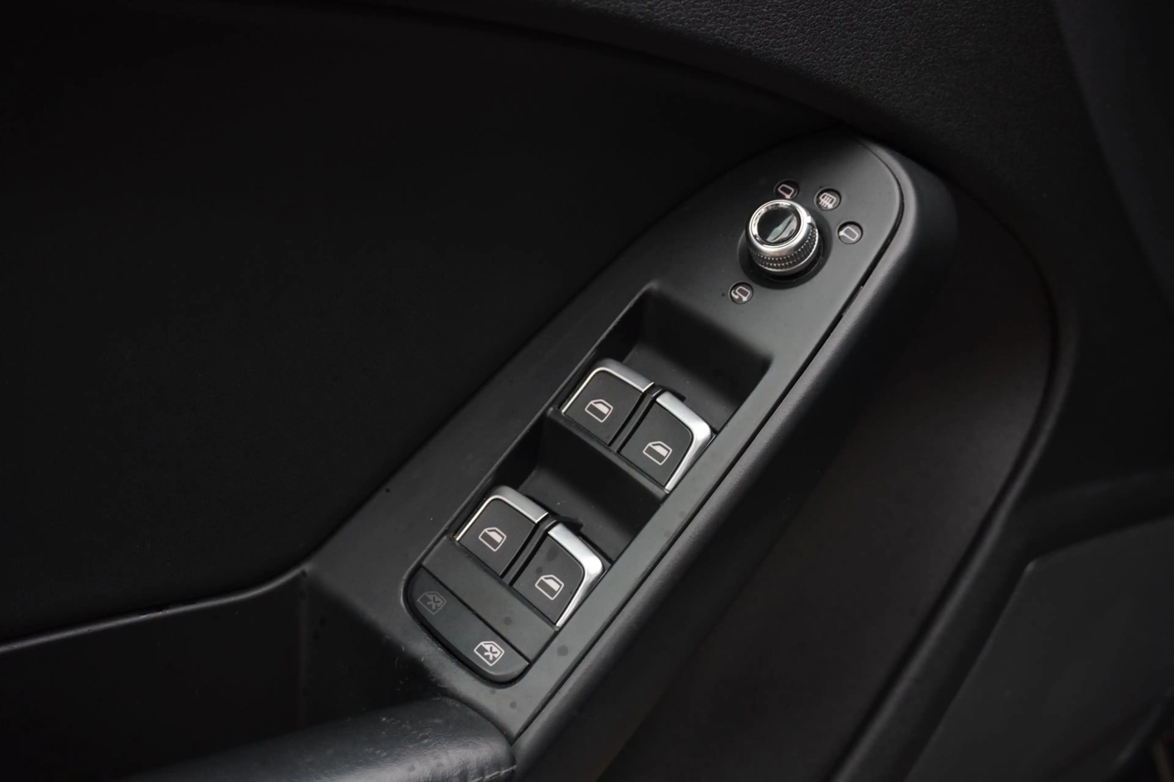 Audi A4 Avant 1.8 TFSI S Edition Automaat | Airco | Naviga — photo 30