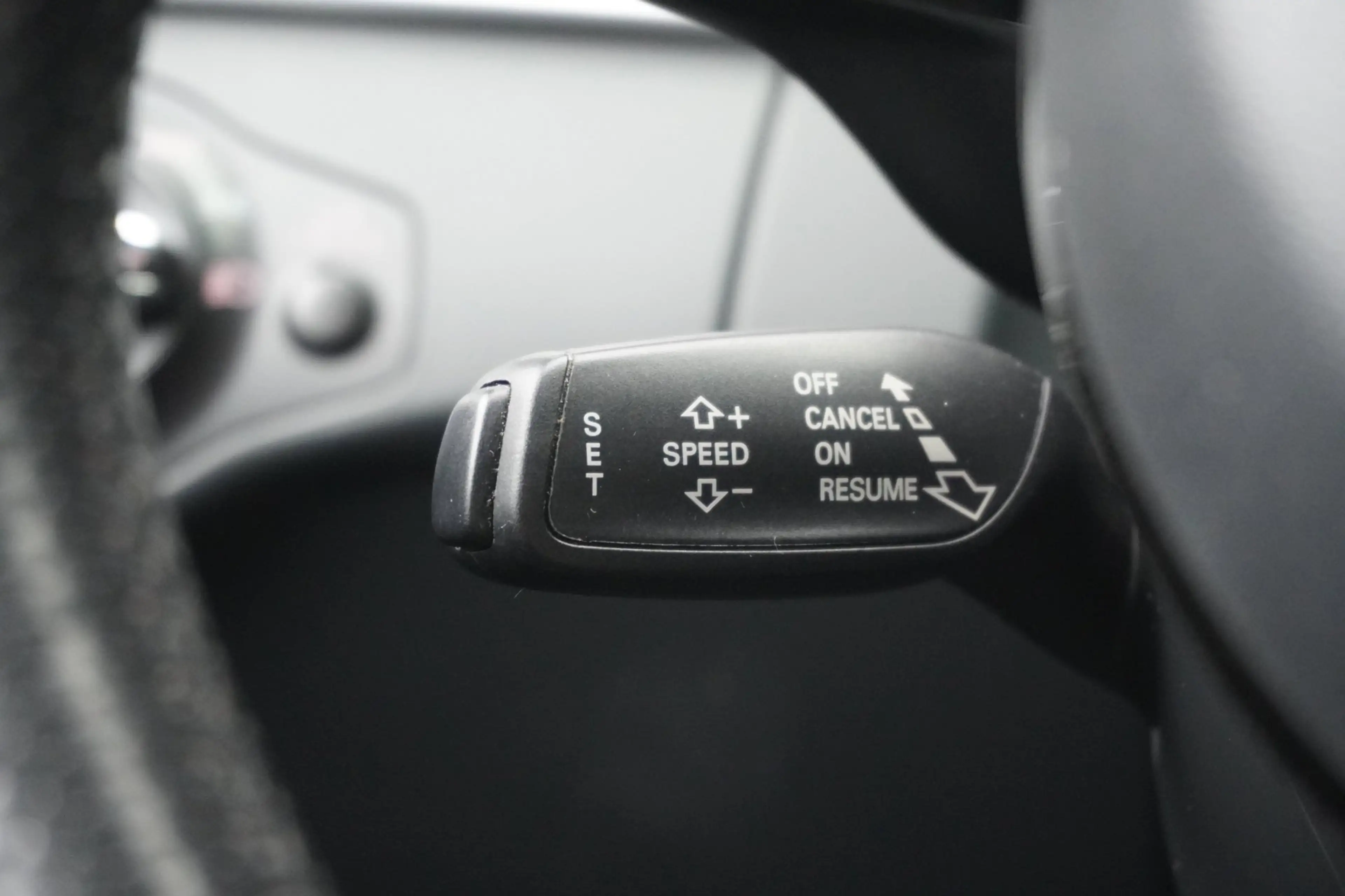 Audi A4 Avant 1.8 TFSI S Edition Automaat | Airco | Naviga — photo 31