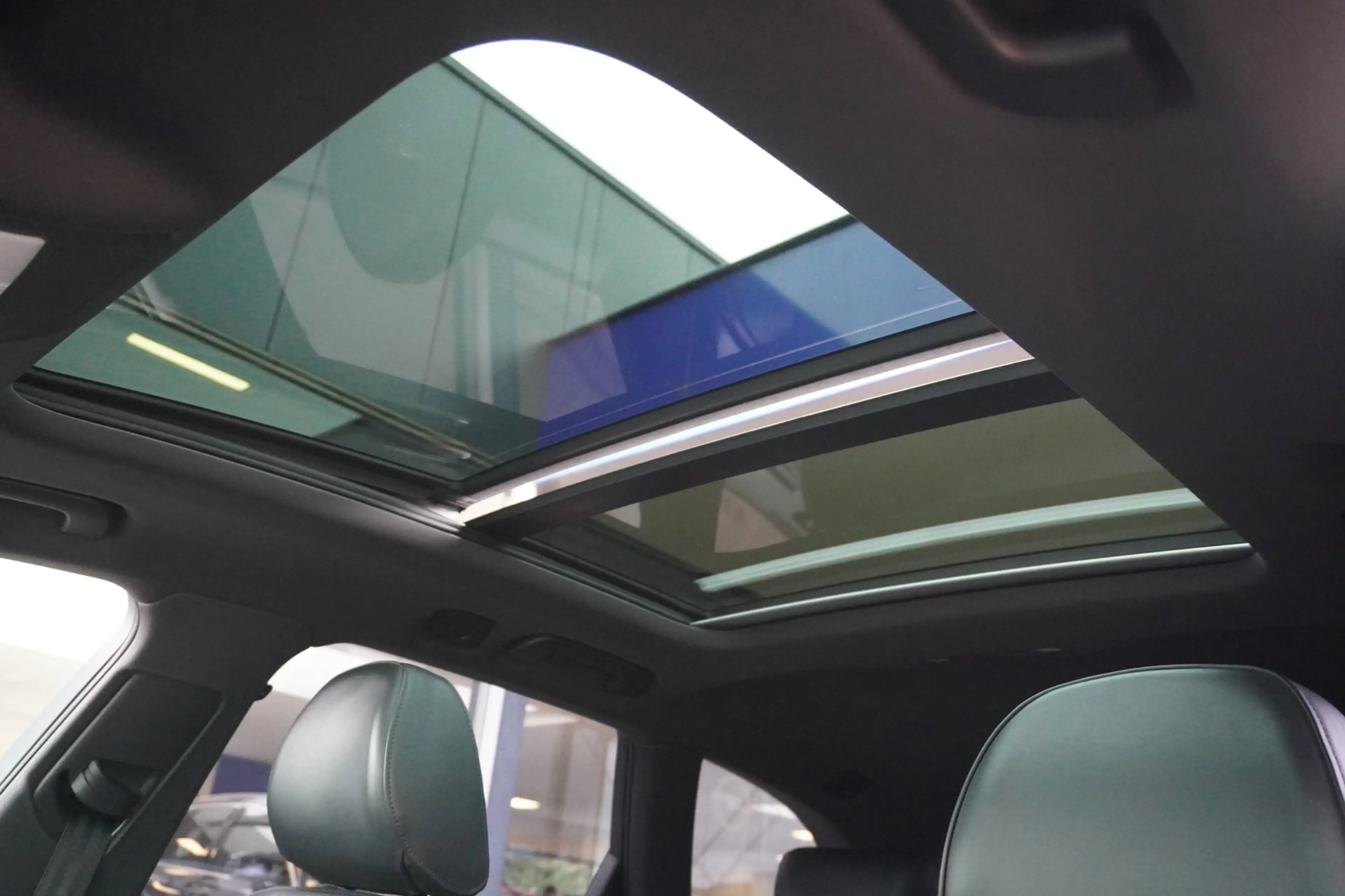 Audi A4 Avant 1.8 TFSI S Edition Automaat | Airco | Naviga — photo 29