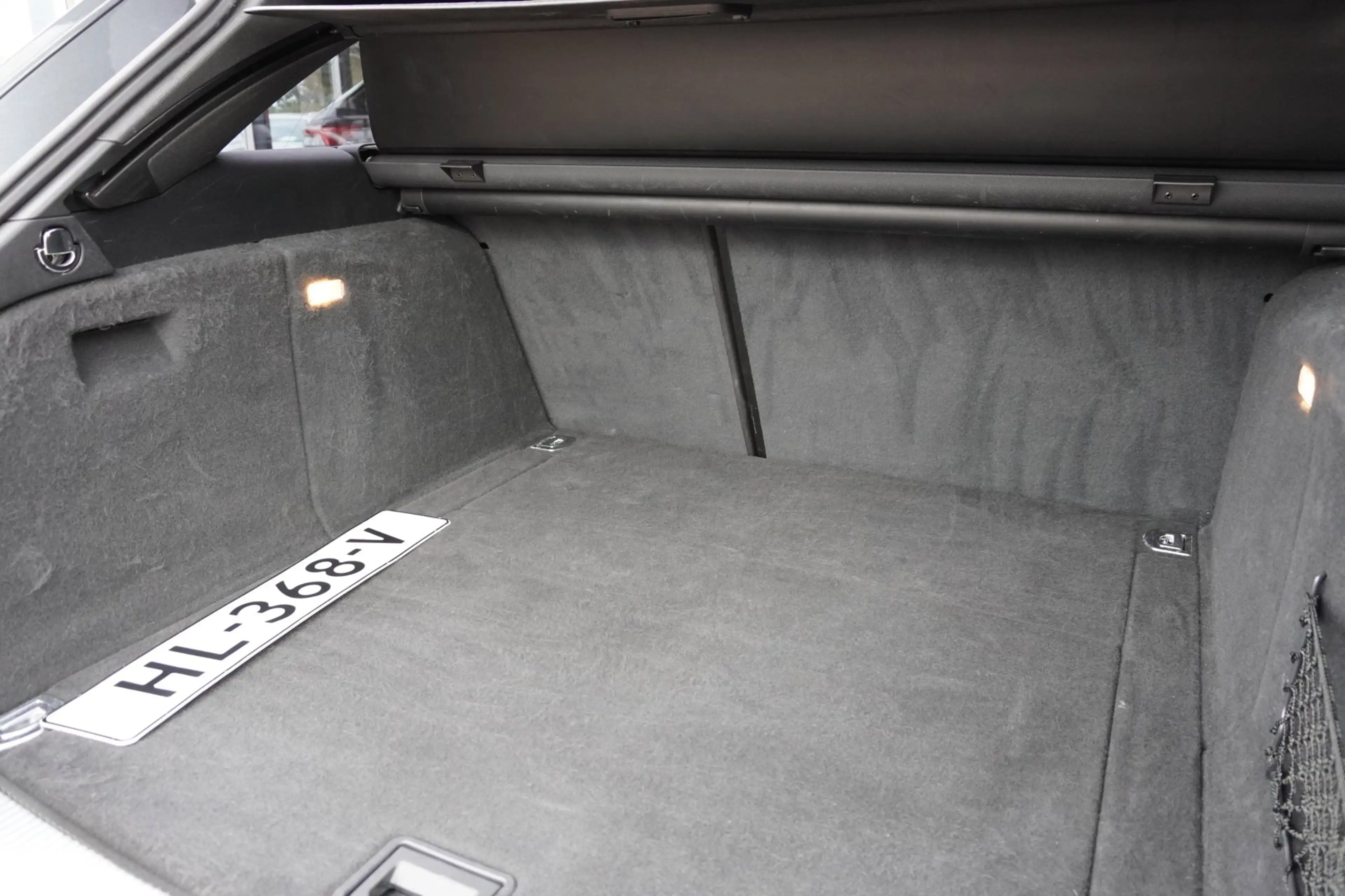 Audi A4 Avant 1.8 TFSI S Edition Automaat | Airco | Naviga — photo 28