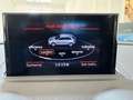 Audi A3 Sportback S line Sportpaket,TEILLEDER,XENON Weiß - thumbnail 15