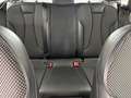 Audi A3 Sportback S line Sportpaket,TEILLEDER,XENON Weiß - thumbnail 25