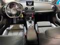 Audi A3 Sportback S line Sportpaket,TEILLEDER,XENON Weiß - thumbnail 2