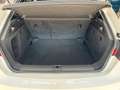 Audi A3 Sportback S line Sportpaket,TEILLEDER,XENON Weiß - thumbnail 26