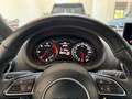 Audi A3 Sportback S line Sportpaket,TEILLEDER,XENON Weiß - thumbnail 14