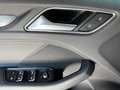 Audi A3 Sportback S line Sportpaket,TEILLEDER,XENON Weiß - thumbnail 28