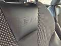Audi A3 Sportback S line Sportpaket,TEILLEDER,XENON Weiß - thumbnail 23