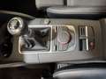 Audi A3 Sportback S line Sportpaket,TEILLEDER,XENON Weiß - thumbnail 12