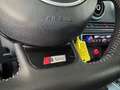 Audi A3 Sportback S line Sportpaket,TEILLEDER,XENON Weiß - thumbnail 13