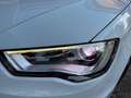 Audi A3 Sportback S line Sportpaket,TEILLEDER,XENON Weiß - thumbnail 5