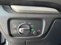 Audi A3 Sportback S line Sportpaket,TEILLEDER,XENON Weiß - thumbnail 16