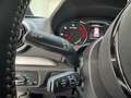 Audi A3 Sportback S line Sportpaket,TEILLEDER,XENON Weiß - thumbnail 17