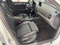 Audi A3 Sportback S line Sportpaket,TEILLEDER,XENON Weiß - thumbnail 22