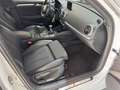 Audi A3 Sportback S line Sportpaket,TEILLEDER,XENON Weiß - thumbnail 24