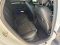 Audi A3 Sportback S line Sportpaket,TEILLEDER,XENON Weiß - thumbnail 27