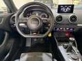 Audi A3 Sportback S line Sportpaket,TEILLEDER,XENON Weiß - thumbnail 21