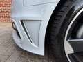 Audi A3 Sportback S line Sportpaket,TEILLEDER,XENON Weiß - thumbnail 3