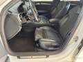 Audi A3 Sportback S line Sportpaket,TEILLEDER,XENON Weiß - thumbnail 20