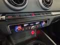 Audi A3 Sportback S line Sportpaket,TEILLEDER,XENON Weiß - thumbnail 11