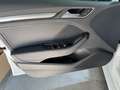 Audi A3 Sportback S line Sportpaket,TEILLEDER,XENON Weiß - thumbnail 19