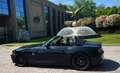BMW Z4 Manuale, cerchi18, scarico, molle sport - thumbnail 5