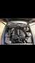 BMW Z4 Manuale, cerchi18, scarico, molle sport - thumbnail 6