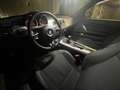 BMW Z4 Manuale, cerchi18, scarico, molle sport - thumbnail 7